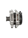 ALTERNATOR 210 A 14 V BMW F10 F01 F02 F03 F04 F25