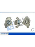 DEVIRDAIM CIVIC 1.3-1.5-1.6 1989-1995 D13B D15B D16 SI MOTOR