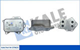 YAG SOGUTUCUSU MERCEDES M270 W176 W246 C117 10117 10156 A2701800500