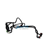 YAKIT HORTUMU 206-207-BİPPER 1.4 HDI 1574 T0