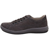 Kadın Sneaker ( Günlük) 2-000161-2300 Legero TANARO 5.0 GRİ