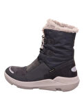 Superfit Kız Çocuk Outdoor  Bot