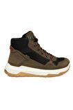 Superfit 000501 Space Gore-Tex Haki Unisex Bot