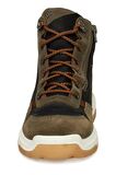 Superfit 000501 Space Gore-Tex Haki Unisex Bot