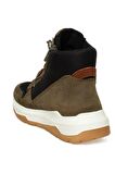 Superfit 000501 Space Gore-Tex Haki Unisex Bot