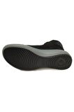Legero 000269 Tanaro 5.0 Gore-Tex Siyah Kadın Bot