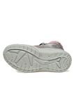 Superfit 009226 B Gore-Tex Gri Kız Çocuk Bot