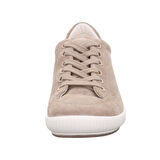 Kadın Sneaker 2-000161-4500 Legero TANARO 5.0 Beige
