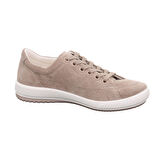 Kadın Sneaker 2-000161-4500 Legero TANARO 5.0 Beige