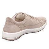 Kadın Sneaker 2-000161-4500 Legero TANARO 5.0 Beige