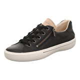 Kadın Sneaker 2-000117-0130 Legero FRESH Black