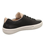 Kadın Sneaker 2-000117-0130 Legero FRESH Black