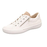 Kadın Sneaker 2-000117-1100 Legero FRESH White