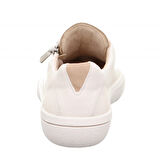 Kadın Sneaker 2-000117-1100 Legero FRESH White