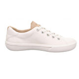 Kadın Sneaker 2-000117-1100 Legero FRESH White