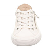 Kadın Sneaker 2-000117-1100 Legero FRESH White