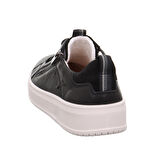 Kadın Sneaker 2-000249-0100 Legero REJOISE Black