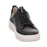 Kadın Sneaker 2-000249-0100 Legero REJOISE Black