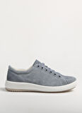 Legero Mavi Kadın Sneaker 2-000161