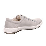 Kadın Sneaker 2-000161-2500 Legero TANARO 5.0 Grey