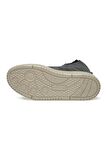 Legero 000266 Rejoise Gore-Tex Gri Kadın Bot