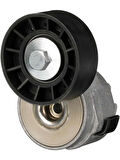 ALTERNATOR GERGI RULMANI (KUTUKLU) DUCATO 2.3JTD 2.3D 02DAILY (02 07)