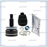 AKS KAFASI DIS TUCSON 2015-2020 / SPORTAGE 2016-2022 / 1.6 T-GDI 7DCT / ABSLI 48DIS 49500 D7100