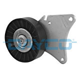 ALTERNATÖR GERGİ RULMANI PARTNER-BERLINGO-P306-P406-ZX-XANTIA 1.8 5751 36 96214145 96214245