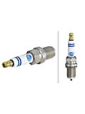 ATESLEME BUJISI PFR7S8EG A3 A4 A6 GOLF V / VI PASSAT 1,8 / 2,0TSI 05