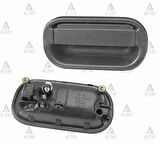 KAPI KOLU CANTER 659 KAPI DIŞ KOLU SAĞ MC142096