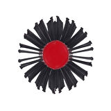 Rodeo Professional 1018