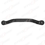 HYUNDAI ACCENT 2 LC ARKA DENGE KOLU SAG 20012000-11.2005 5520225100