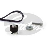 TRIGER SETI MERCEDES OM607 W176 W246 C117 W415 10156 . RENAULT CLIO 4 2012 SYMBOL 3 2013 FLUENCE 2009 MEGANE 4 2015 SANDERO 2 2012 DUSTER 2010 QASHQAI 2 2013 JUKE 2010 1.5 DCI K9K EURO 5 119 DIS G:27MM A6079930597 130C14613R 130C11508R