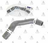 HORTUM RADYATÖR ÜST I-30 2012-2016 UZUN BENZİNLİ 25411 A5800