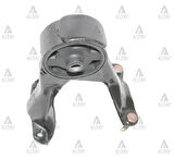 TAKOZ MOTOR CORONA 1993-1997 AT ARKA 12371 74330