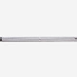 1,55 Cm Halter Barı - Çelik - 7,7 Kg