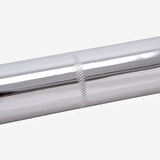 1,55 Cm Halter Barı - Çelik - 7,7 Kg