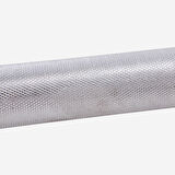 1,55 Cm Halter Barı - Çelik - 7,7 Kg