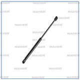 AMORTİSÖR TRANSPORTER T7 2020 GAZLI ÖN 7LA413031K