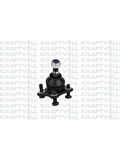 ROTIL SAG BORA IV 98 GOLF IV 97 OCTAVIA 97 04 LEON TOLEDO II 99 A3 96 03 NEW BEETLE