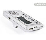 Akort Aleti Metronom XMT9500