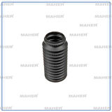 AMORTİSÖR TOZ KÖRÜĞÜ CADDY / GOLF / JETTA / PASSAT 2004 ÖN 6N0413175A