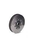 VOLANT LT35 2,5TDI (97 99) / (ANJ AVR) E,M