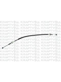 VITES KUMANDA TELI SOL LINEA / GRANDE PUNTO 1.3 MJTD (CF4 M) 05=