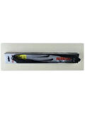 SILECEK KOLU 385MM R12 TSW TOROS ARKA