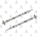 EKSANTRİK MİLİ SONATA 1999 EGZOZ 24200 38000