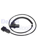 KRANK DEVIR SENSORU X20XEV VECTRA B ASTRA F