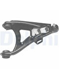 SALINCAK SAG KOMPLE MEGANE I DOA H COUPE 2.0 16V R19 1.8 16V 88