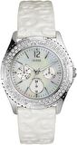 Guess GUI11528L1