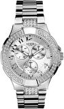 Guess GUI14503L1